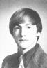 Russ Balthis